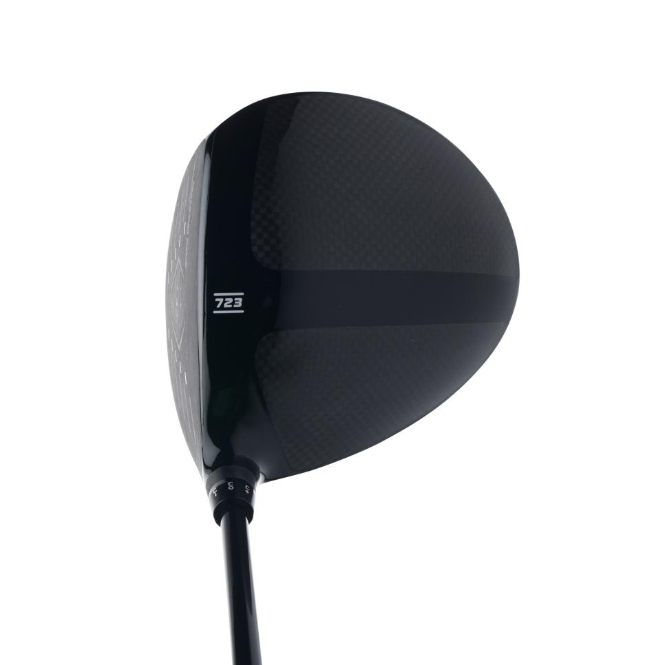 /content/dam/images/golfdigest/fullset/hotlist-2024/drivers/Tour Edge Exotics C723_D_ADDRESS.jpg